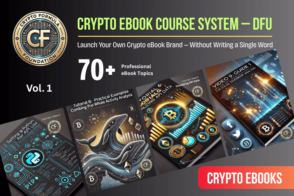 Placeholder project card media