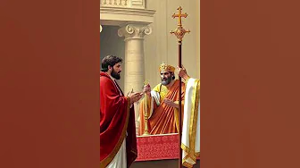 Placeholder project card media