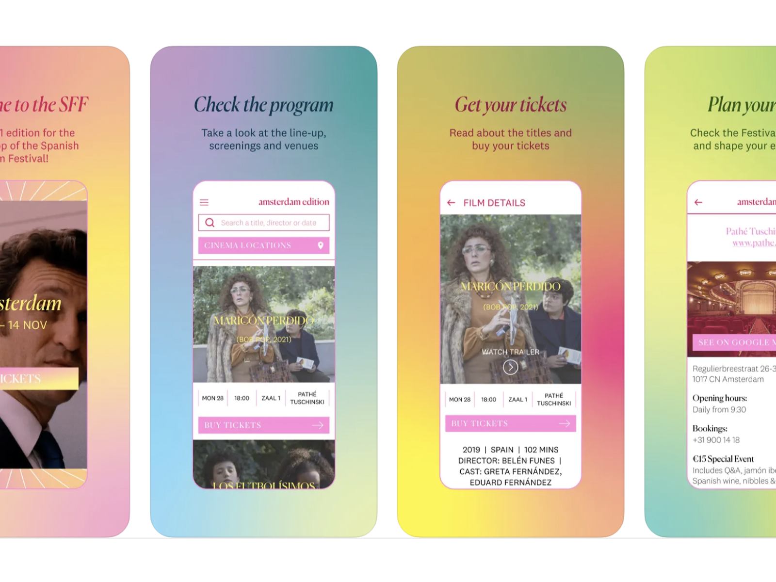 Placeholder project card media