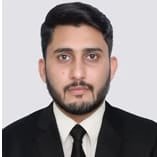 Placeholder project card media