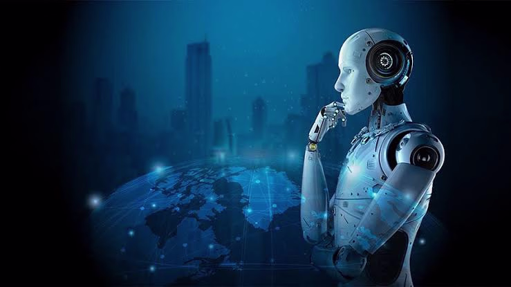 Placeholder project card media