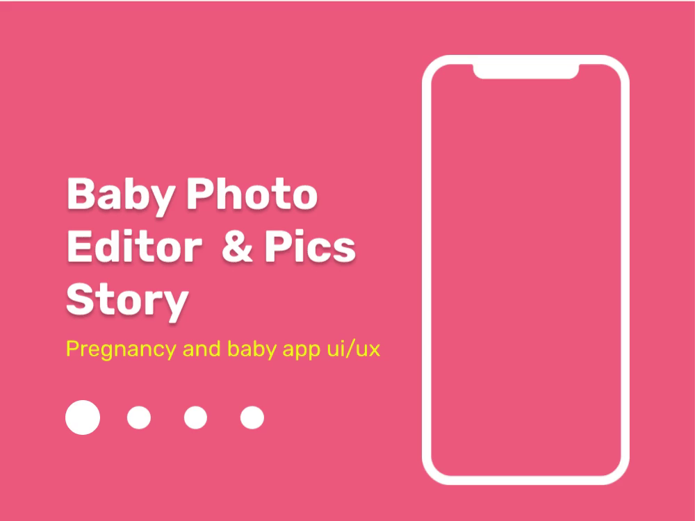 Placeholder project card media