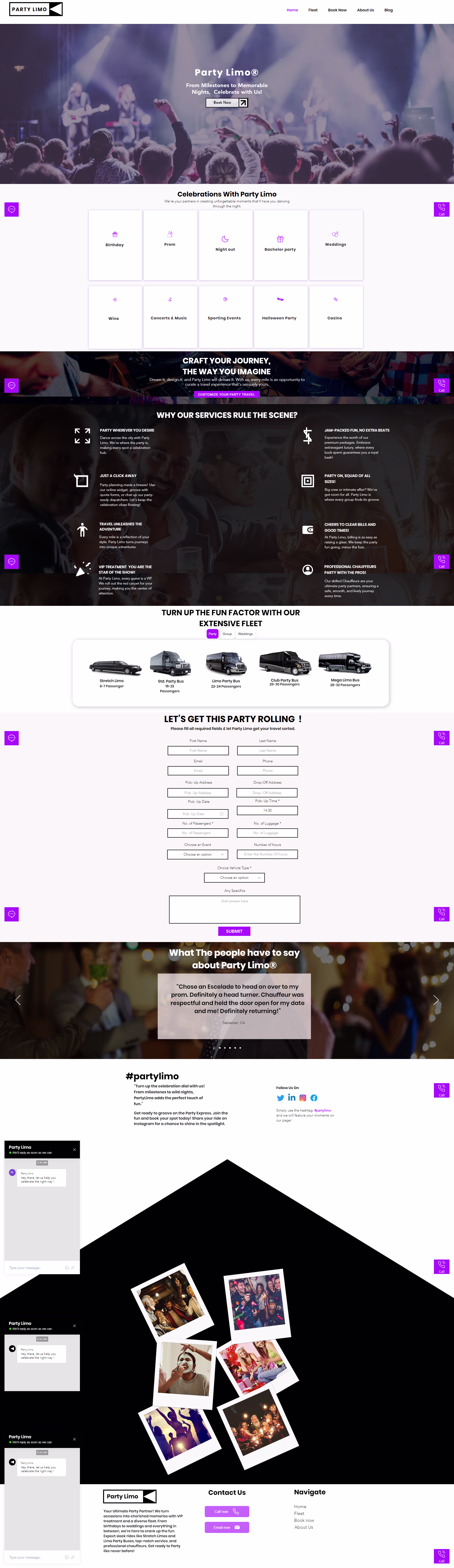 Placeholder project card media