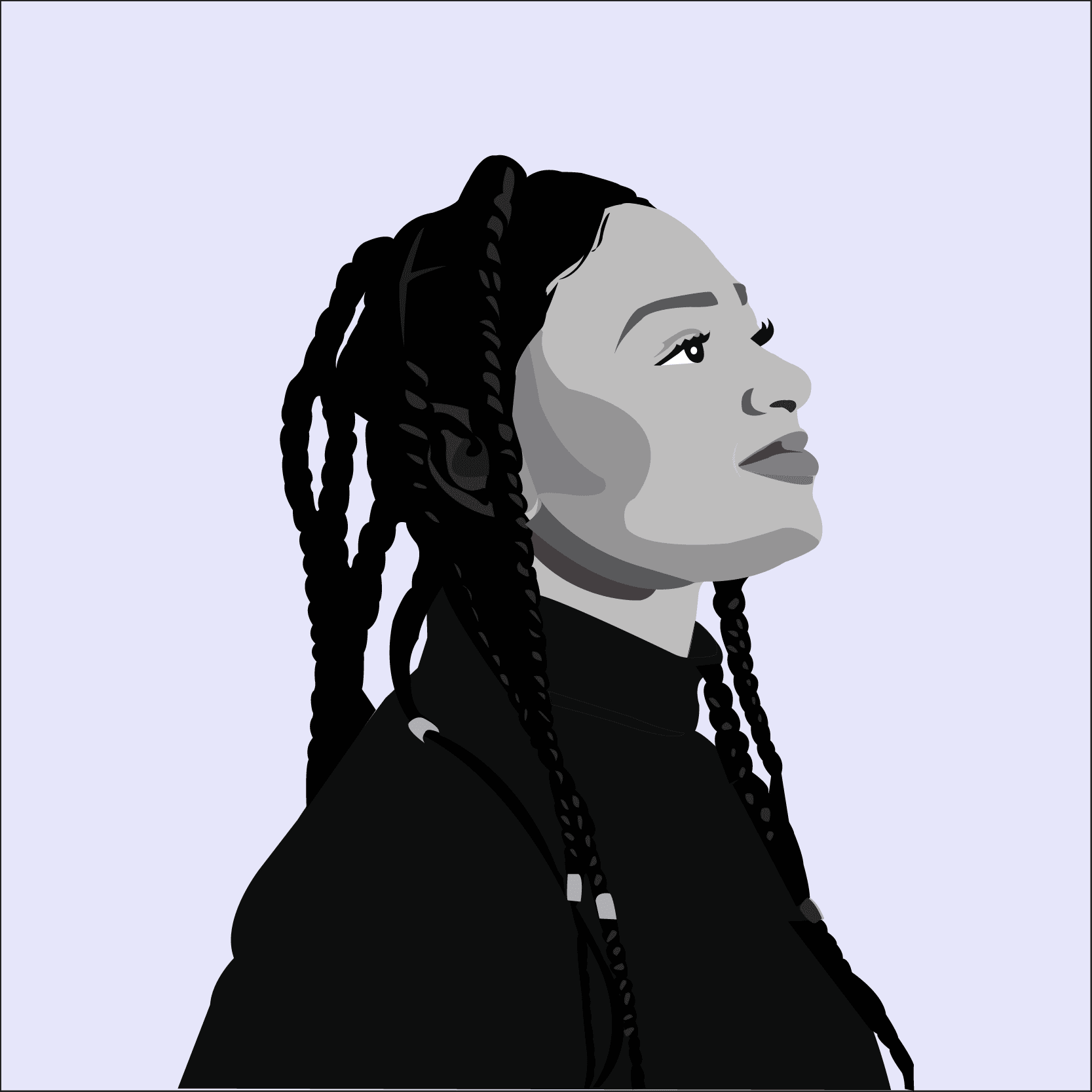 Ennaira designs's avatar