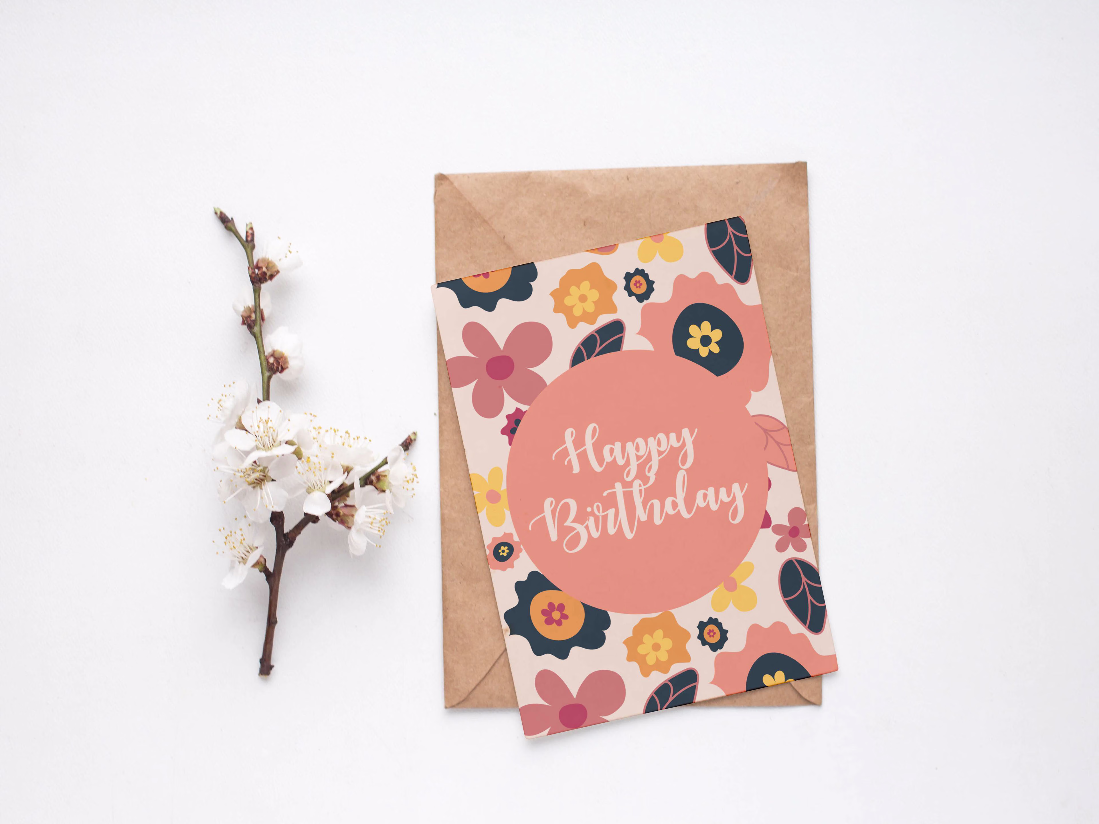 Placeholder project card media