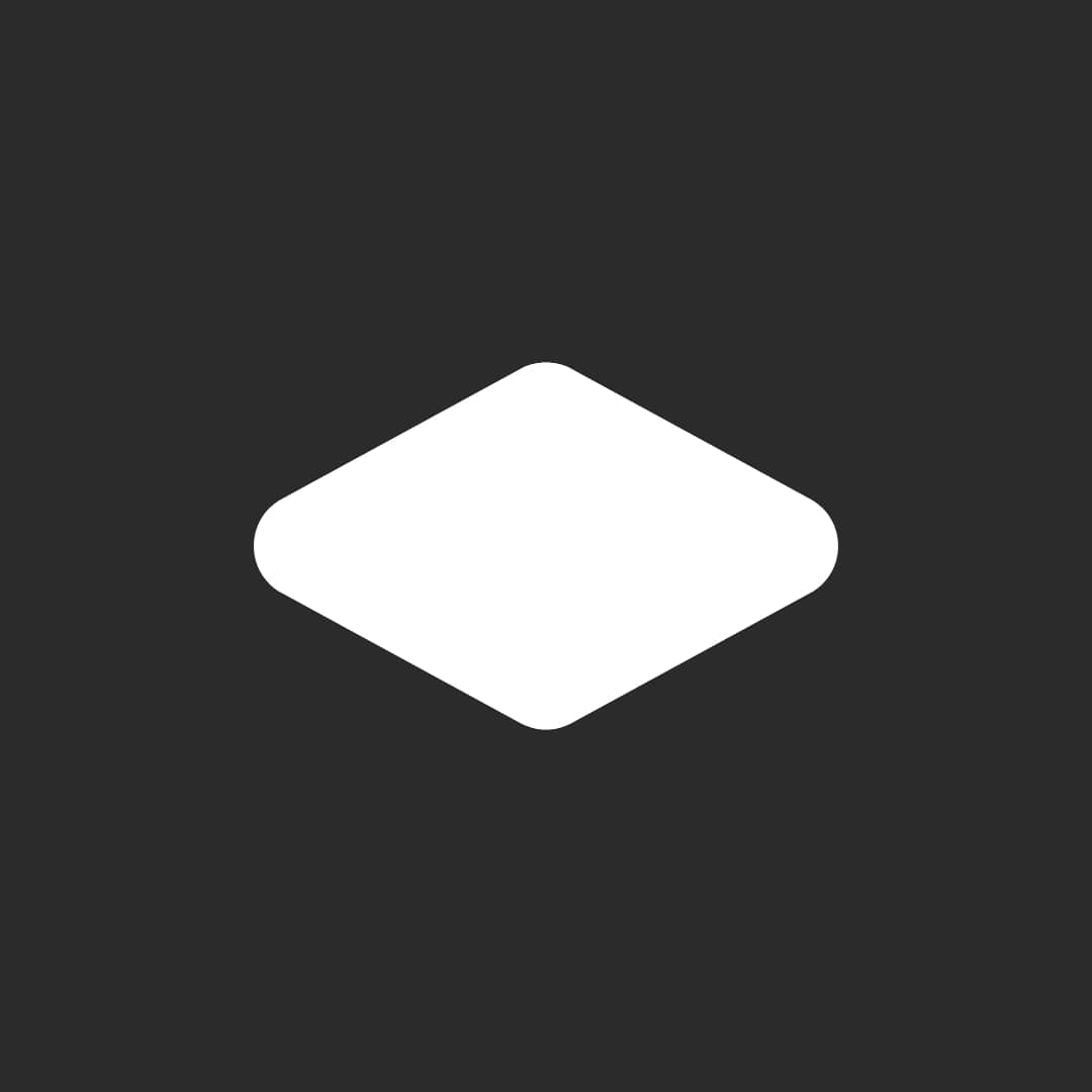 Placeholder project card media