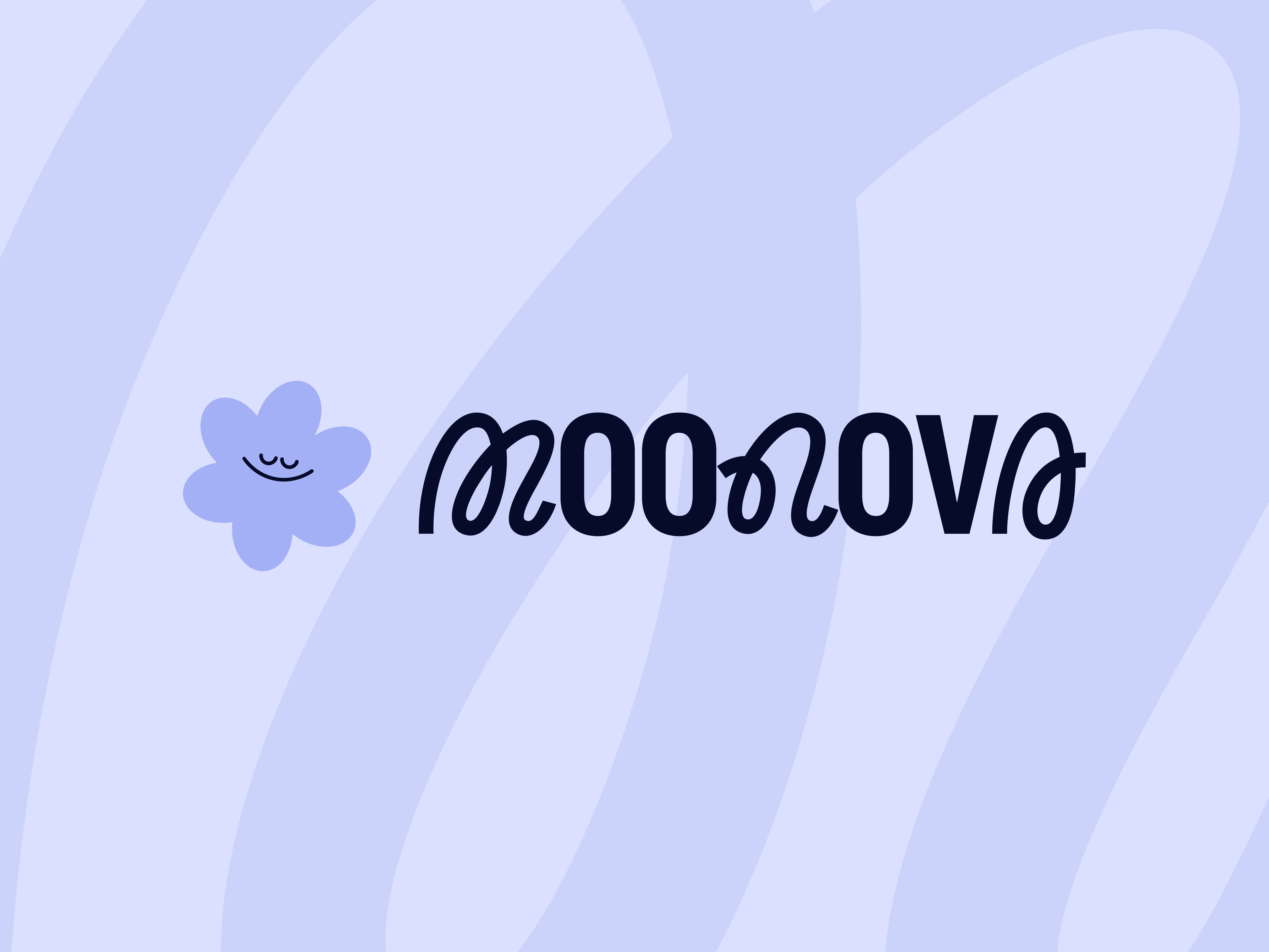 Placeholder project card media
