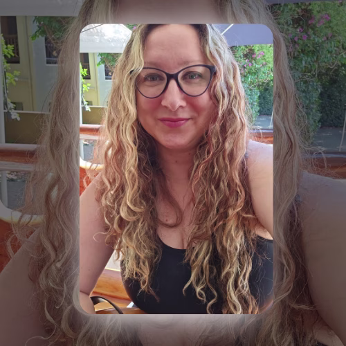 Placeholder project card media