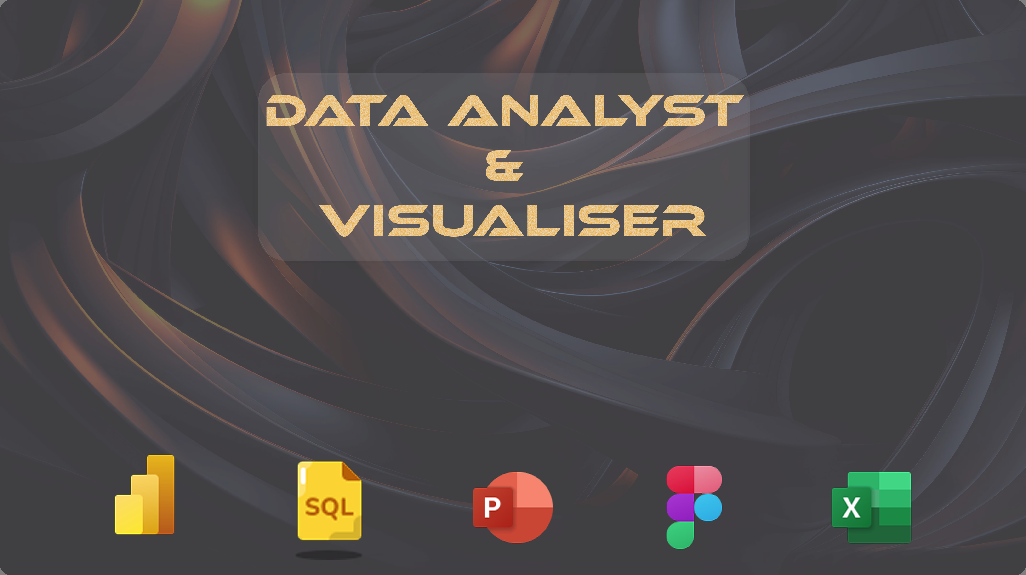 Placeholder project card media