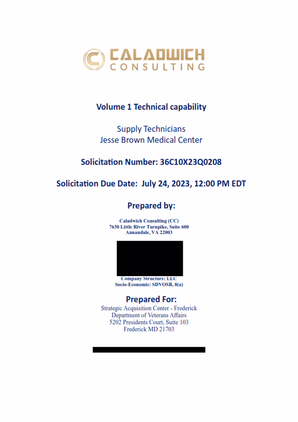Placeholder project card media