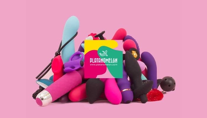 Placeholder project card media