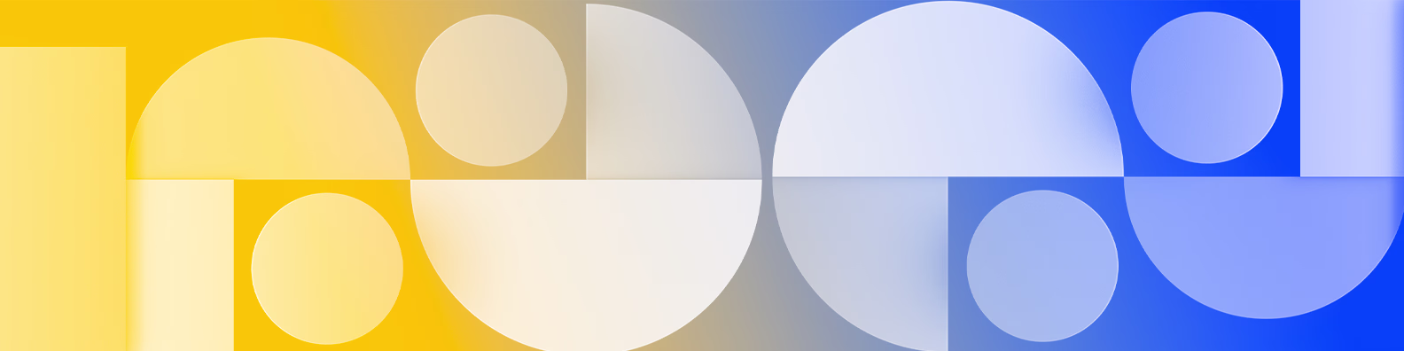 Placeholder project card media