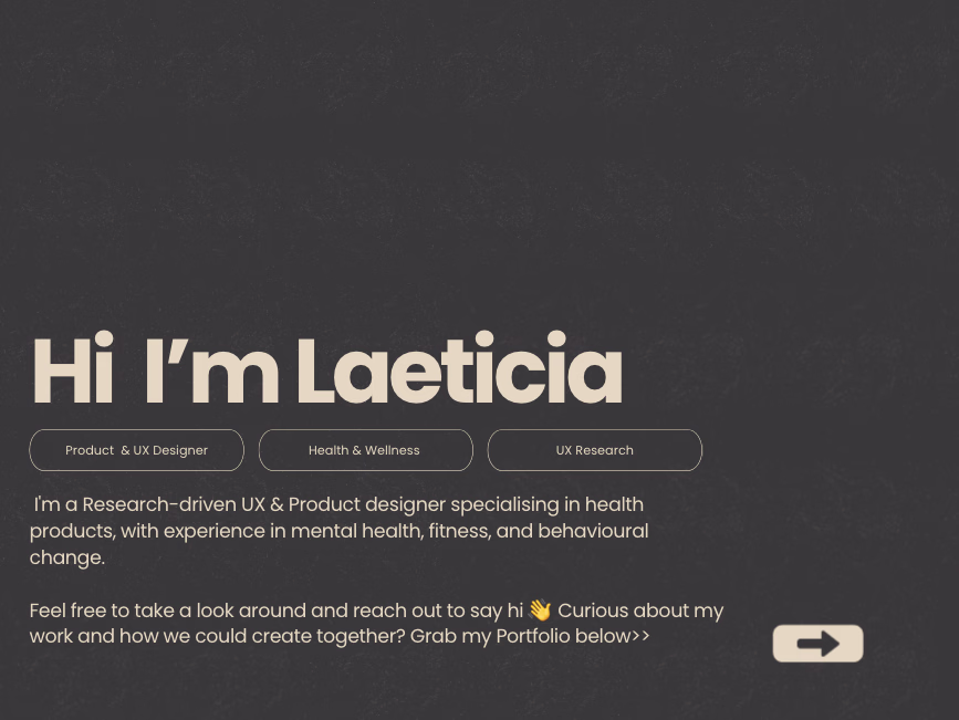 Placeholder project card media