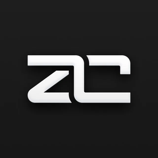 Zan Creative's avatar