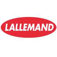 Lallemand-icon