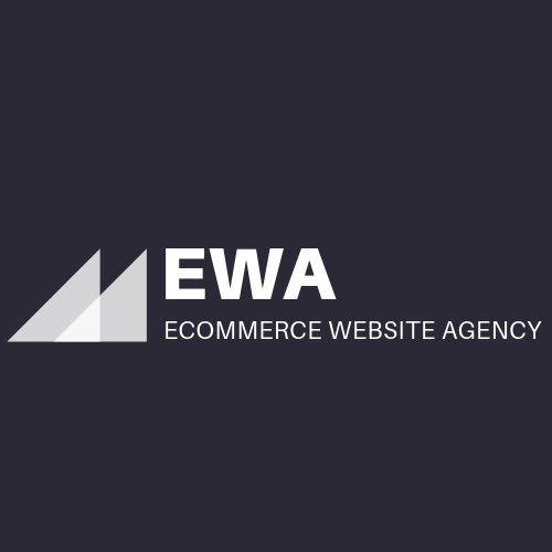 Ecommerce Website Agency-icon