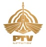 PTV Television Network-icon