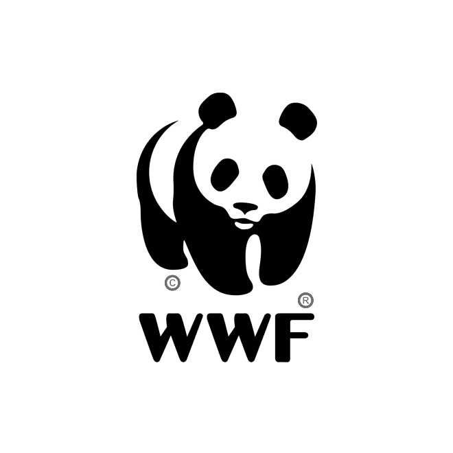 WWF-icon