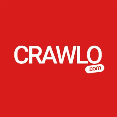 CRAWLO-icon