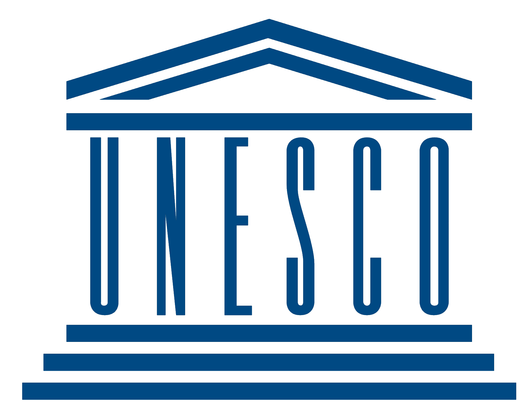 UNESCO-icon