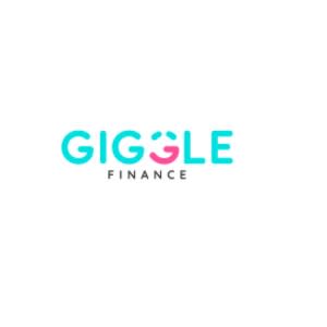 Giggle Finance-icon
