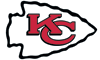 Kansas City Chiefs-icon