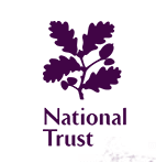 National Trust-icon