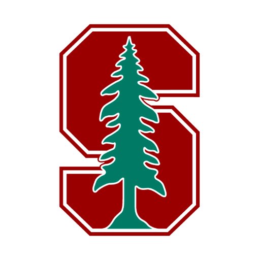 Stanford University-icon