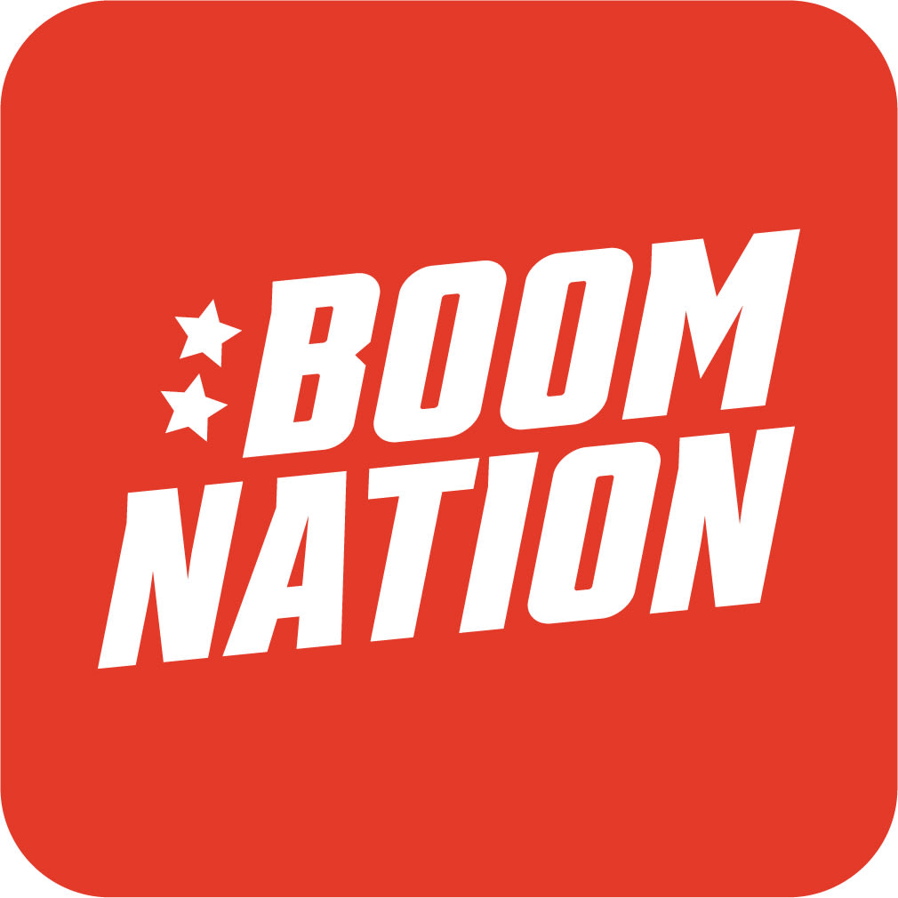 BoomNation-icon