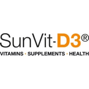 SunVit-D3-icon