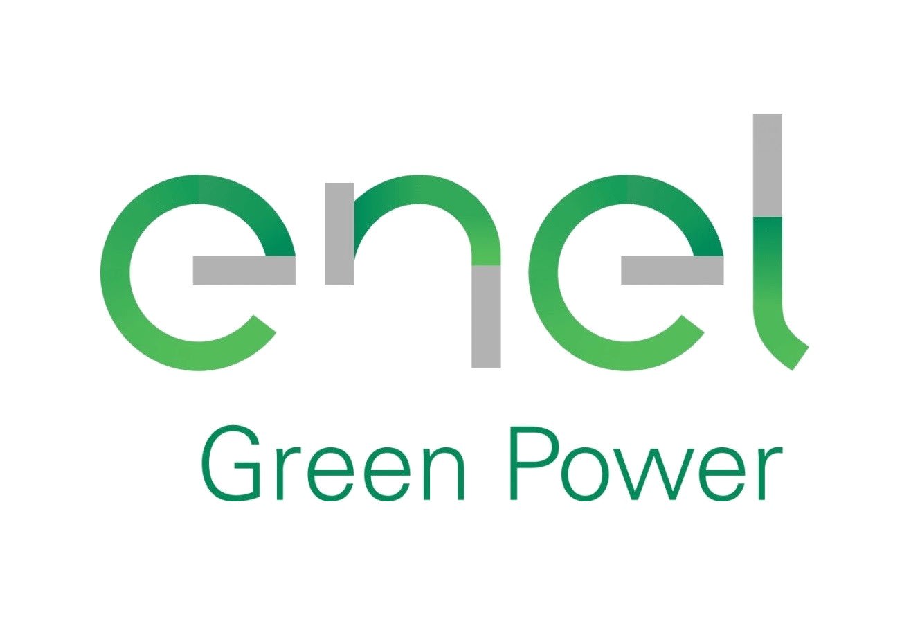 enel green power-icon