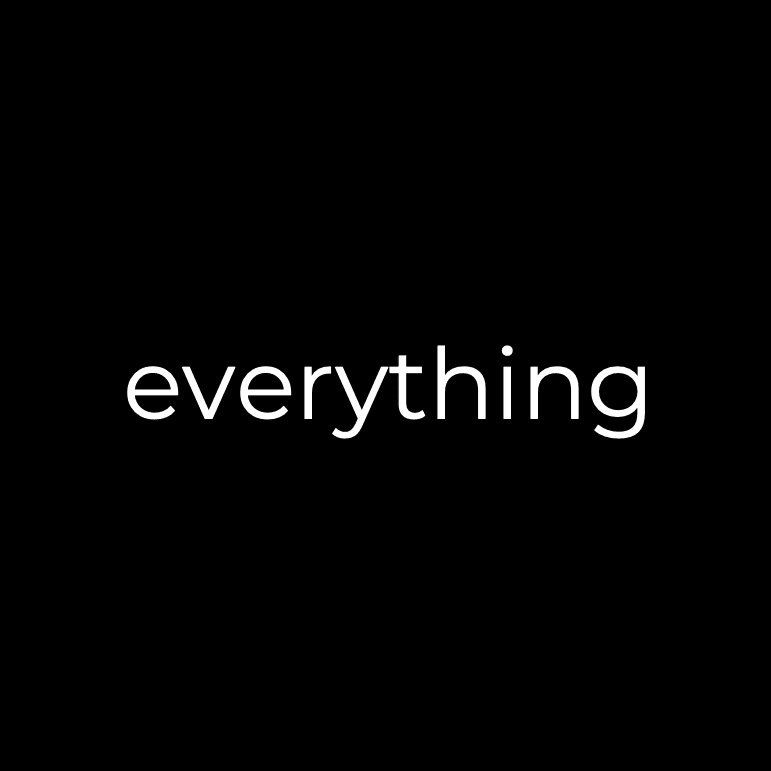 everything-icon