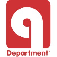 Q Department-icon