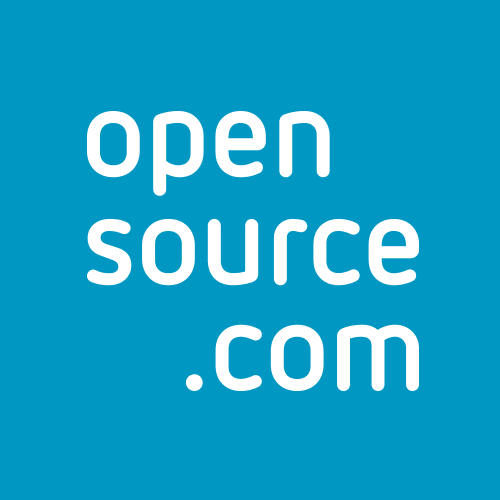 Opensource-icon