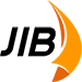 Jib Games-icon