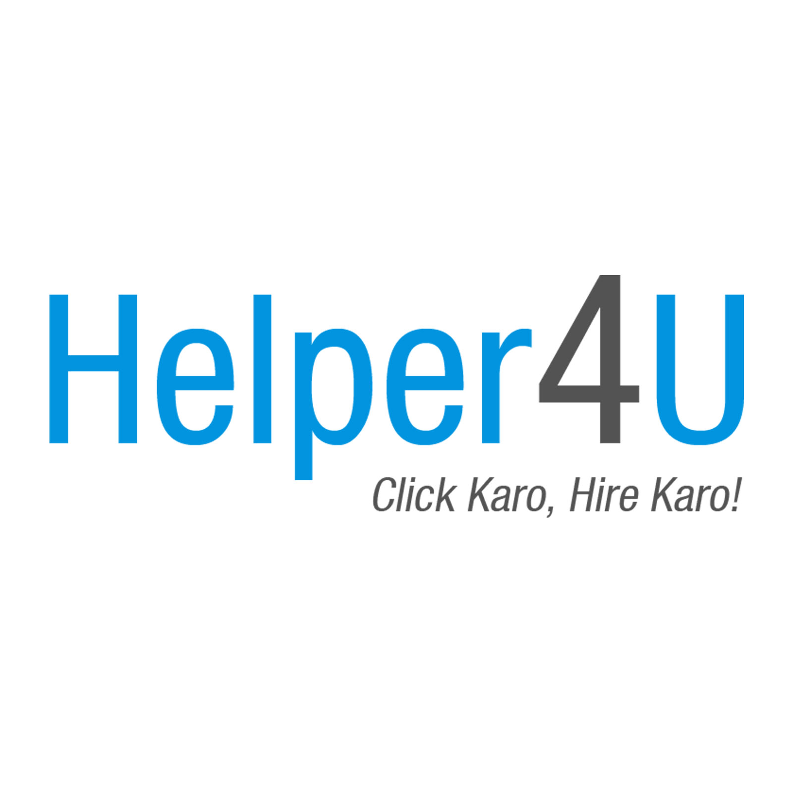 Helper4U-icon