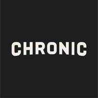 Chronic-icon
