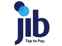 Jib Technologies-icon