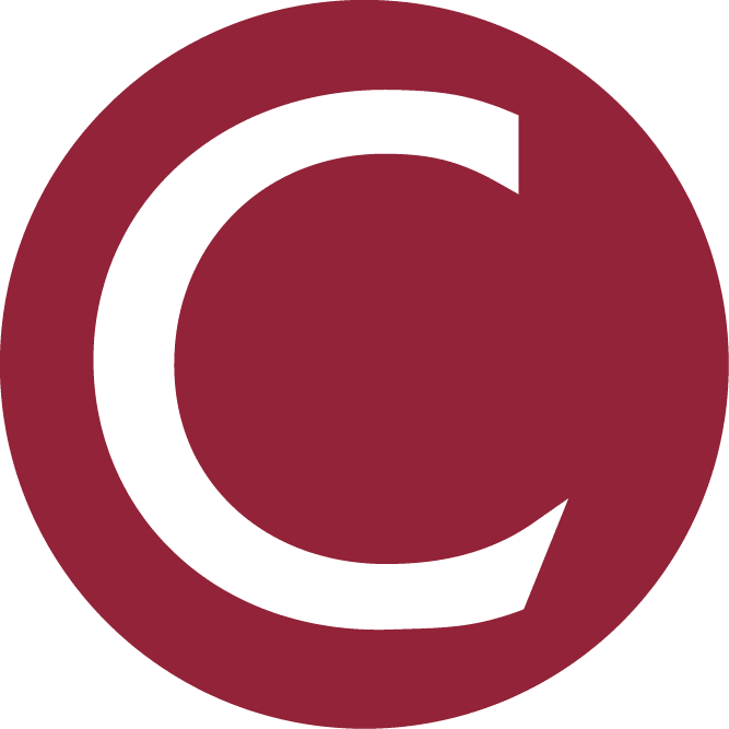 Concordia University-icon