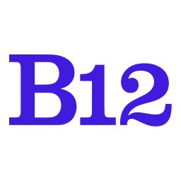 B12-icon