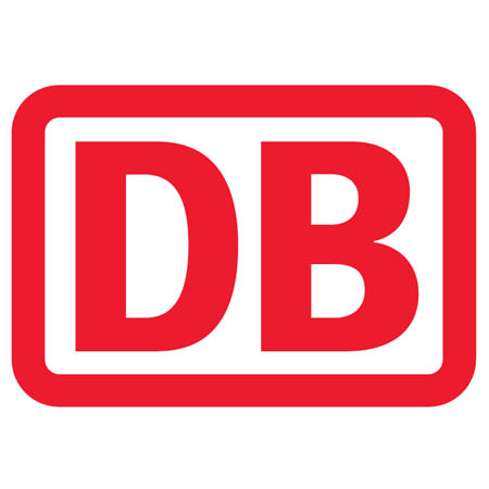 Deutsche Bahn-icon