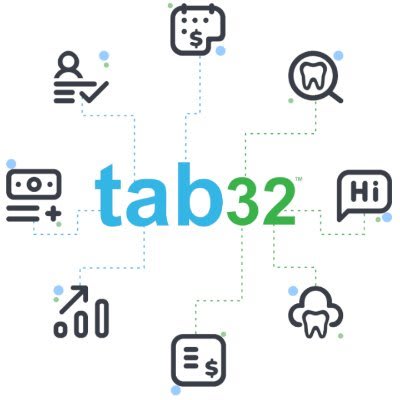 tab32-icon