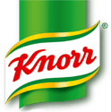 Knorr-icon