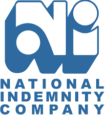 National Indemnity Company-icon