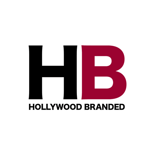 Hollywood Branded-icon