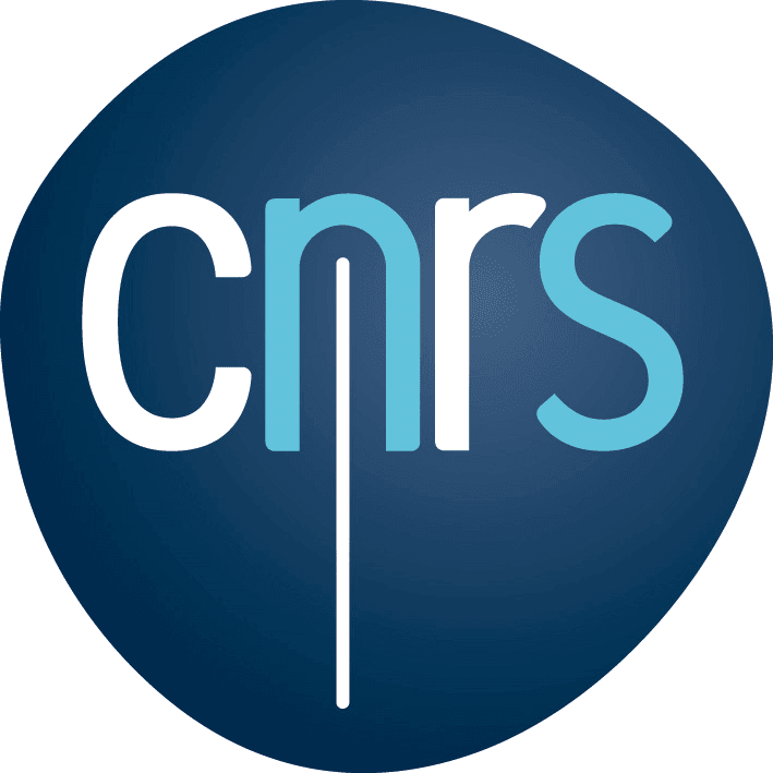 CNRS-icon