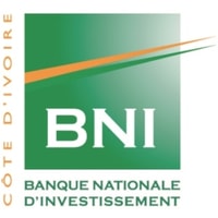BNI-icon