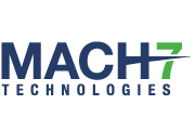 Mach7 Technologies-icon