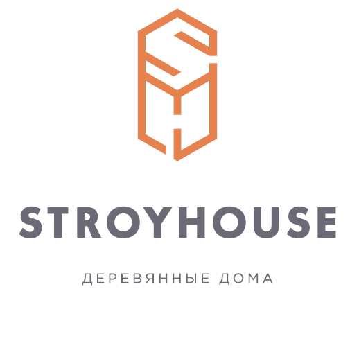 Stroy House-icon