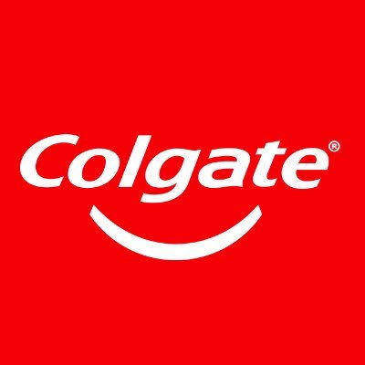 Colgate-Palmolive-icon